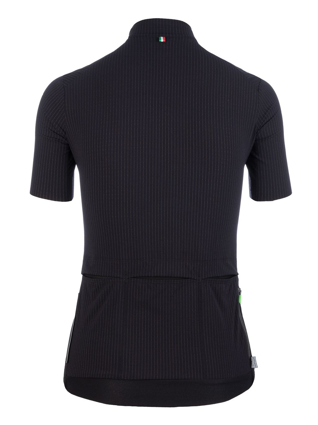 021WX.2_DSC7772-1_Retro