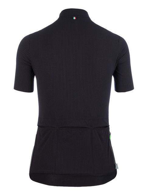 021WX.2_DSC7772-1_Retro