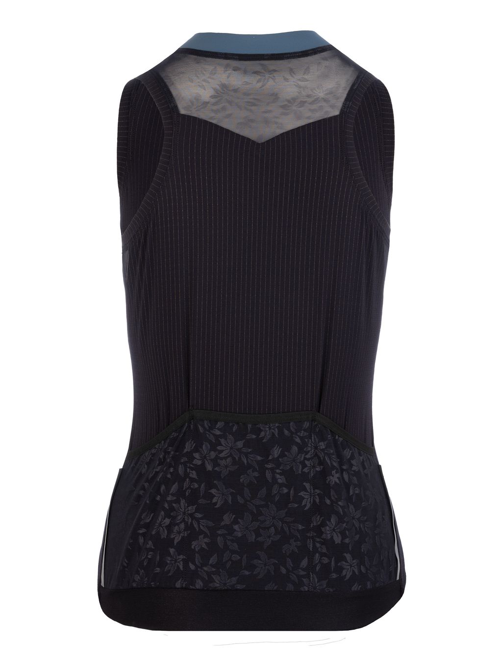 025W.2_DSC7977-1_Retro