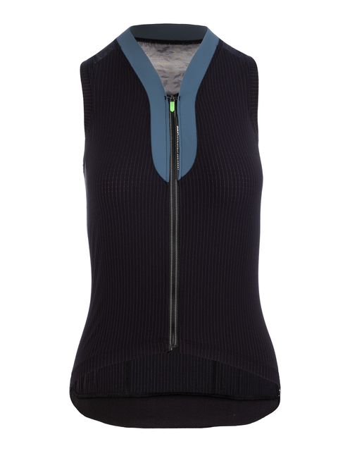 025W.2_DSC7976-1_Fronte