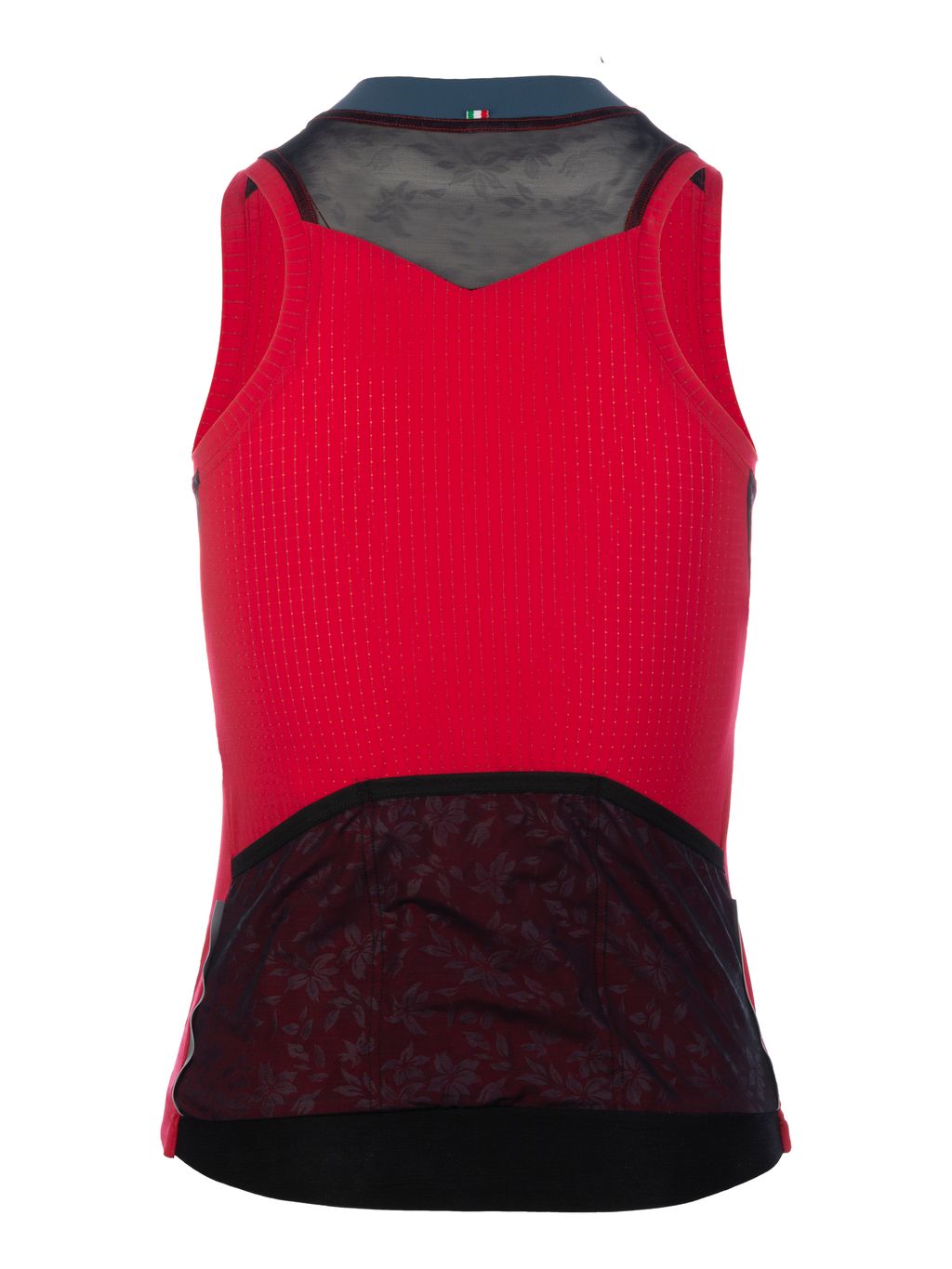 025W.8_DSC2549-1_Retro_HR