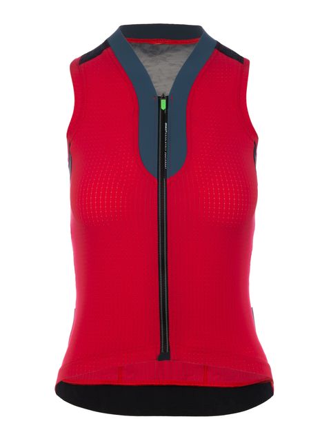 025W.8_DSC2548-1_Fronte_HR