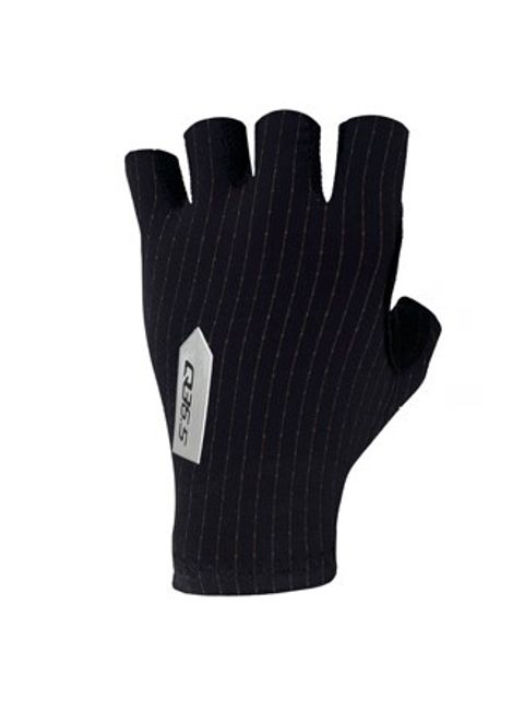P gloves bk 2