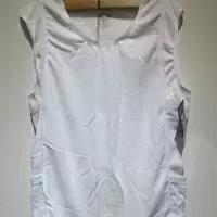 200x200f (2)