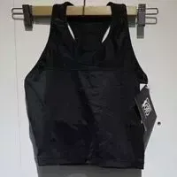 200x200f (3)