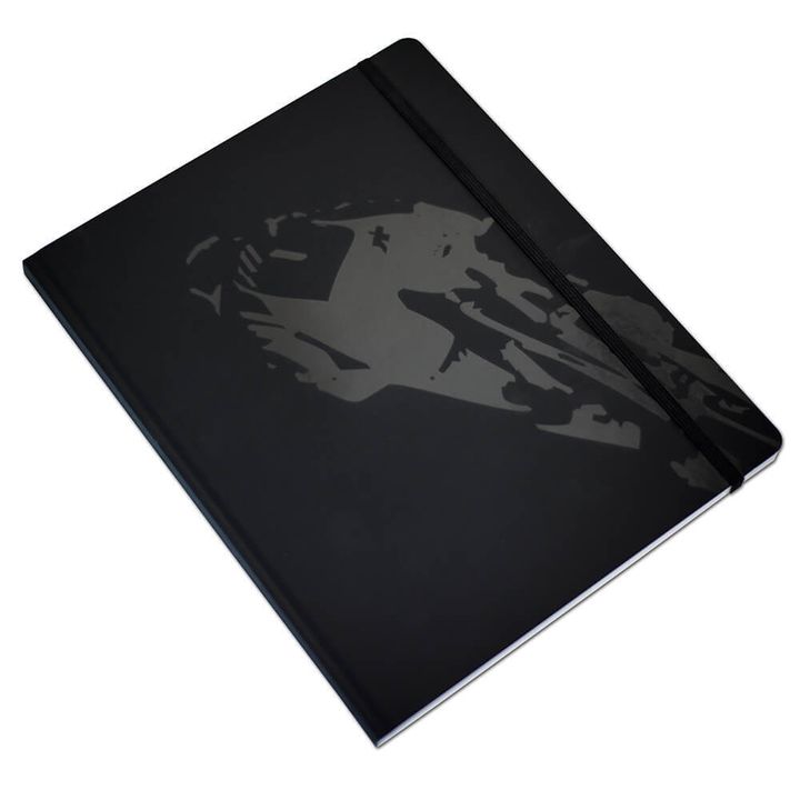 notebook_black_ciclista
