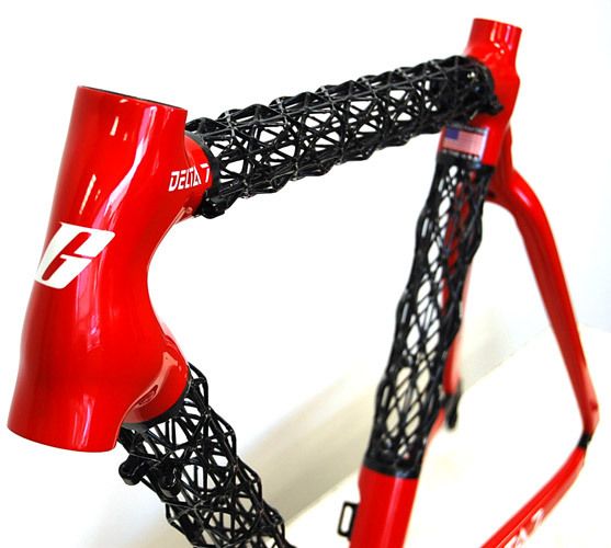 D7RD1