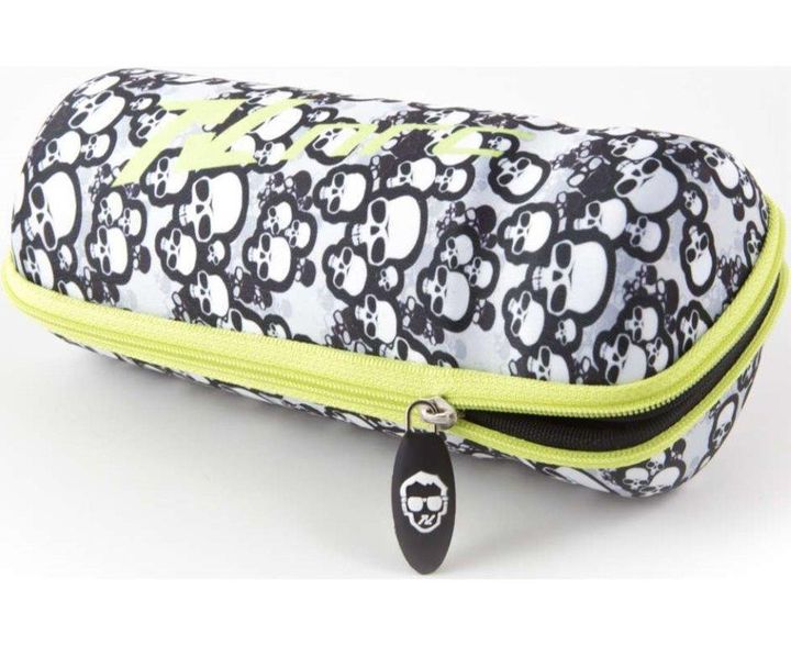 nrc-bottle-case-bc150-1sku-grau-gelb-1