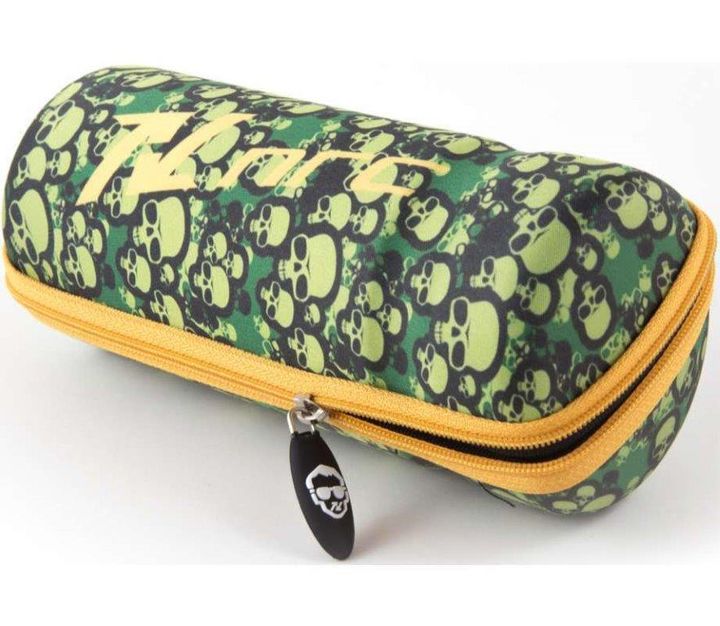 nrc-bottle-case-bc150-2sku-gruen-orange-1