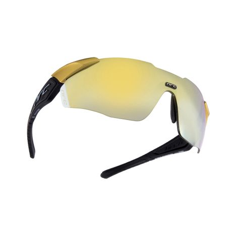 34019_nrc_x1rr_blackshadow_sunglasses