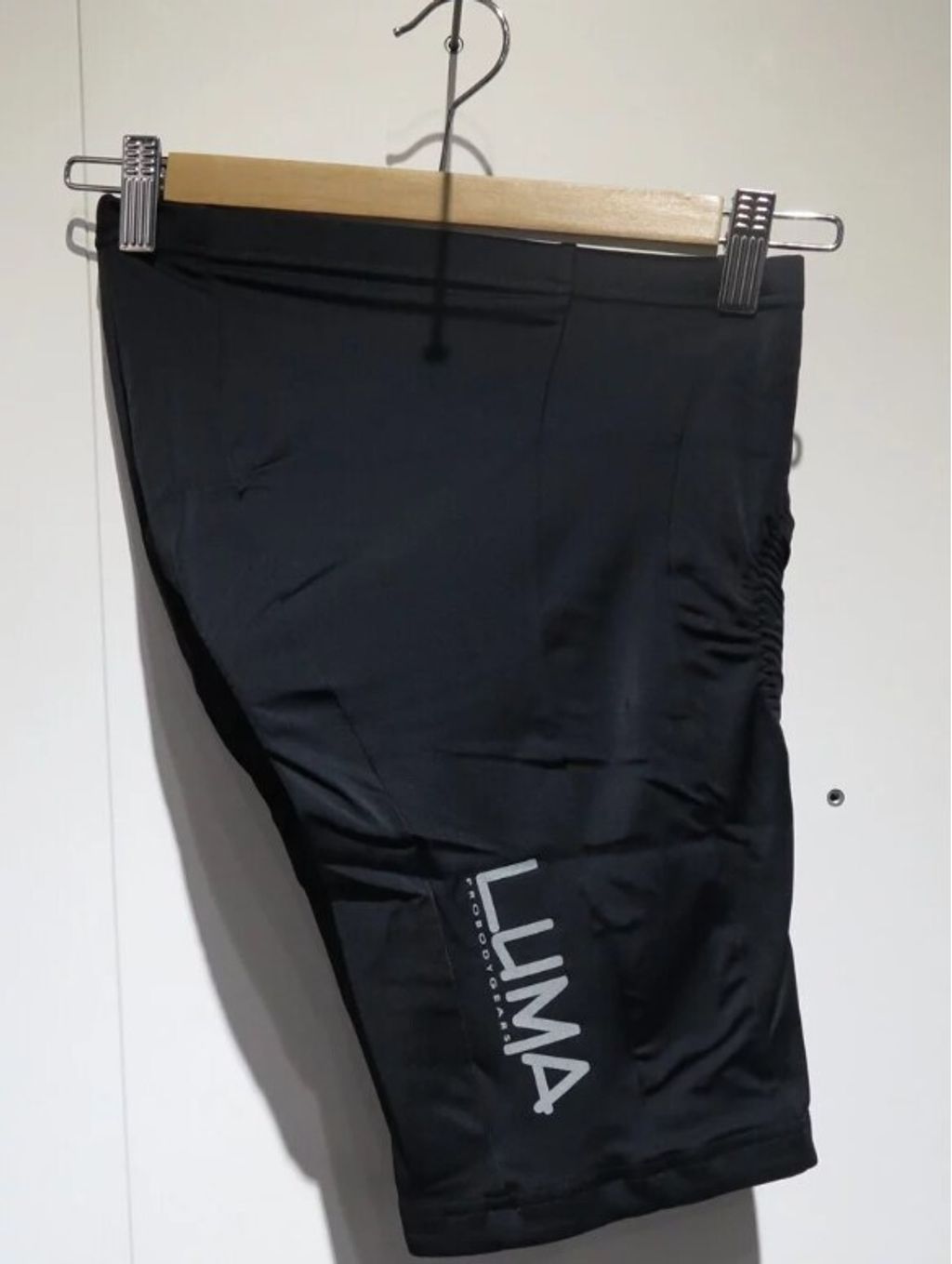 shorts6