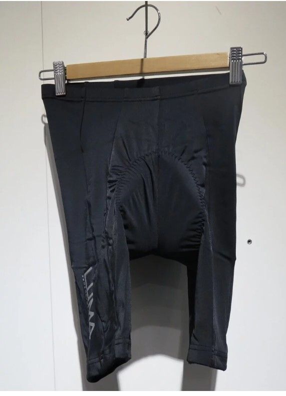 shorts7