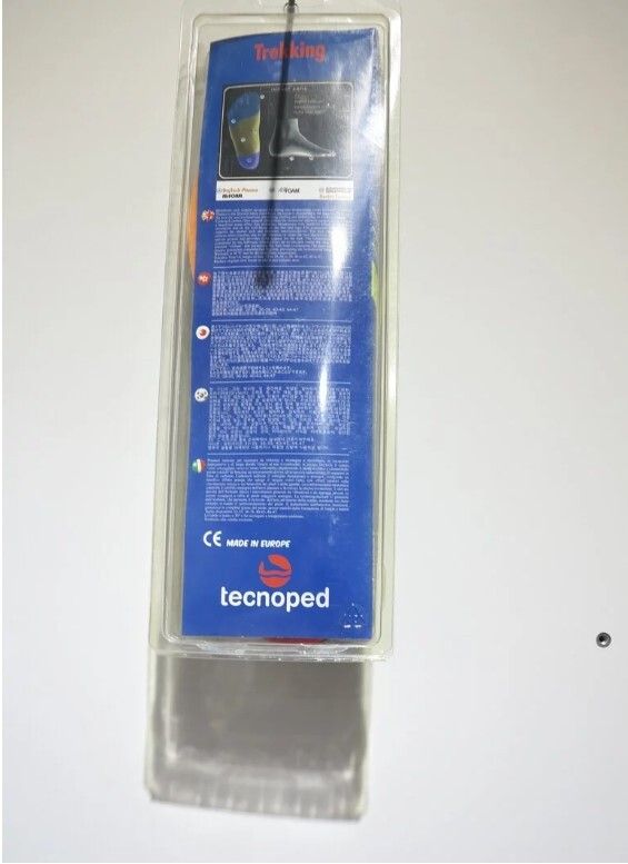 T2