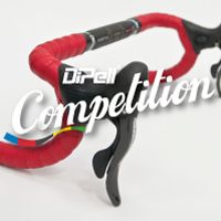 competition