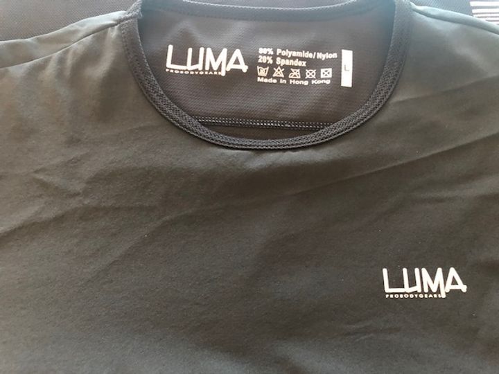 IMG_4642