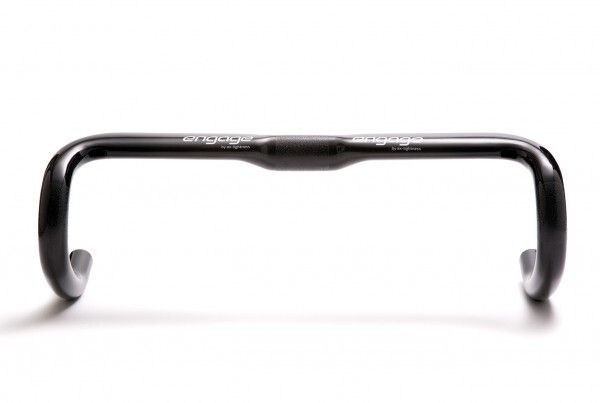 engage-Race-RB6-18-aero-IMGL5624_600x600