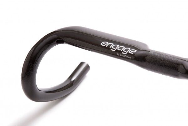 engage_Race_RB6-18-aero-IMGL5646_600x600