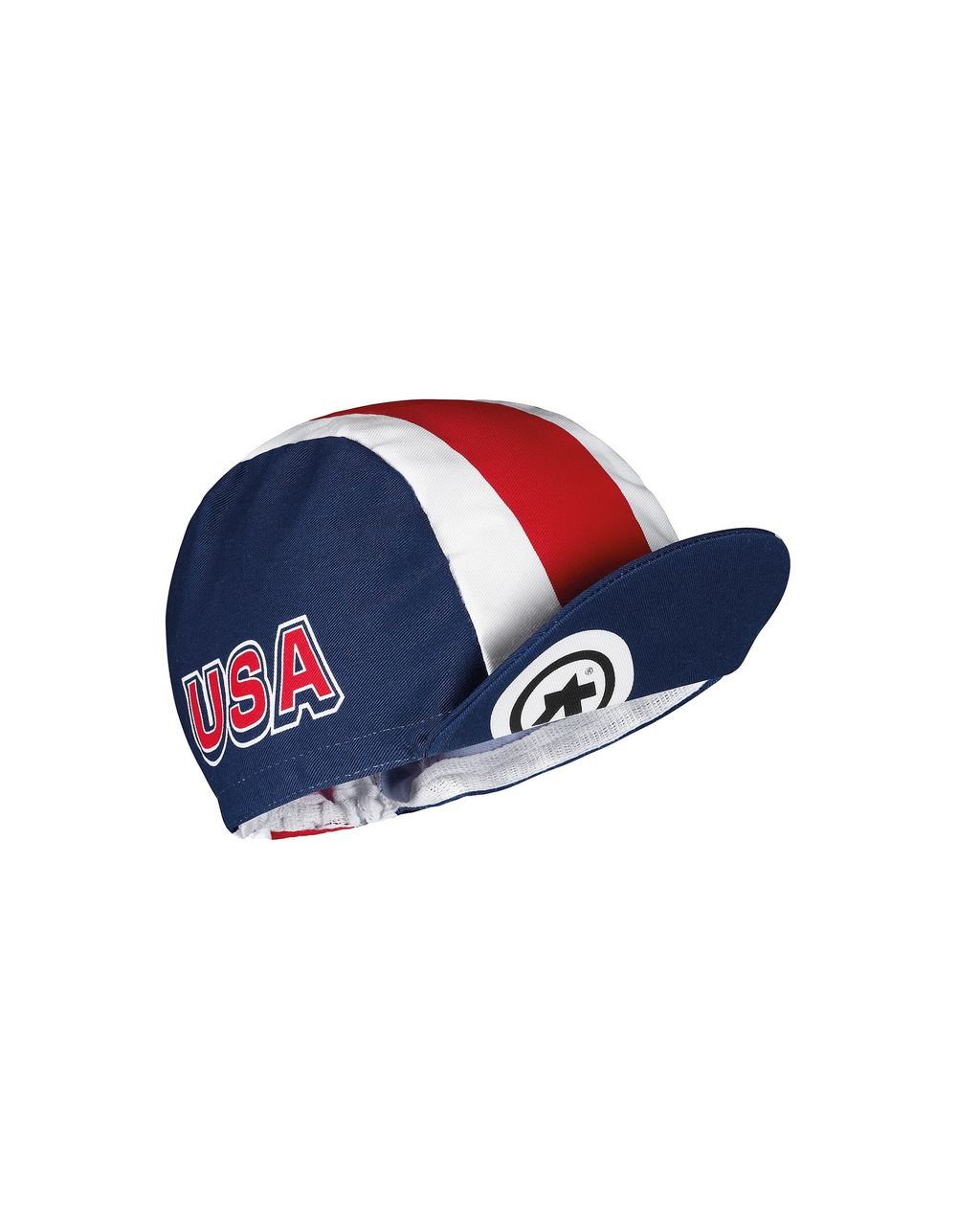 Cap-USA-Cycling_None-3-M