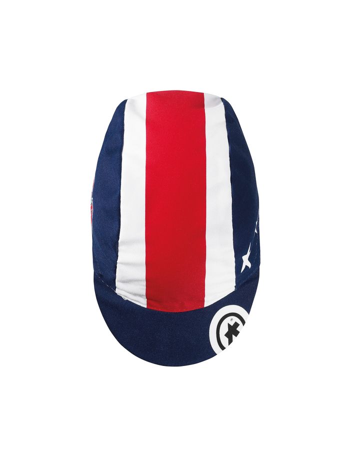 Cap-USA-Cycling_None-1-M