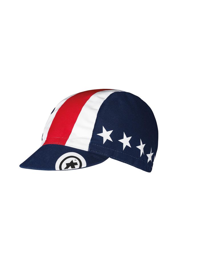 Cap-USA-Cycling_None-4-M