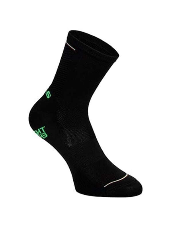 2002-Ultralight-Black-ITA