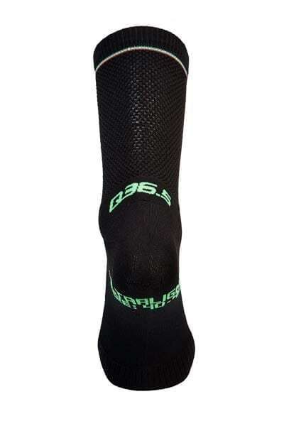 2002-Ultralight-Black-ITA-back