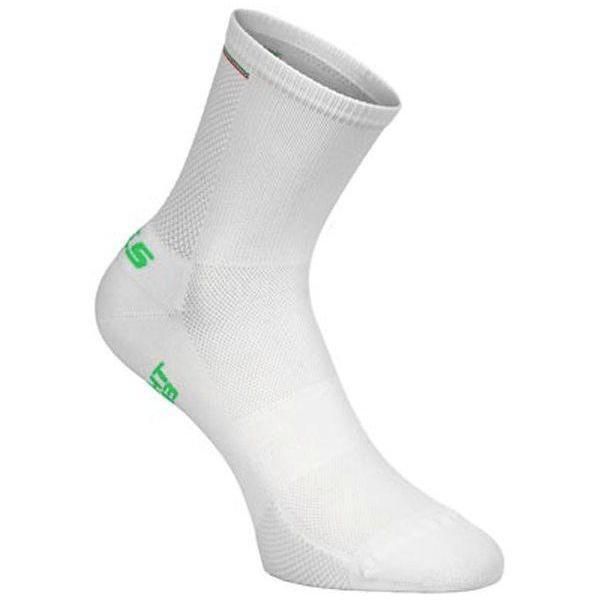 2001-Ultralight-White-ITA_8cfa5a4f-2179-4fc6-ab74-fbb6c9dae21f_2000x