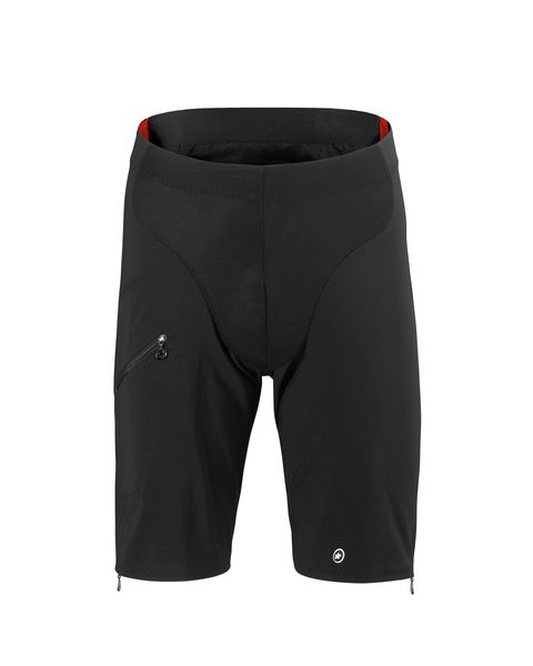 h-rallycargoshorts-s7_National Red-1-M