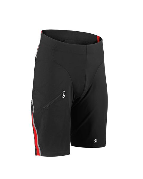 h-rallycargoshorts-s7_National Red-2-M