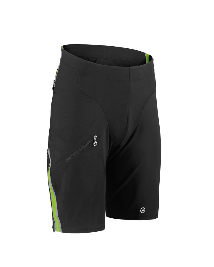 h-rallycargoshorts-s7_Piton Green-2-M