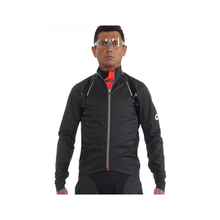ASSOS_RS_sturmPrinz_EVO_Jacket