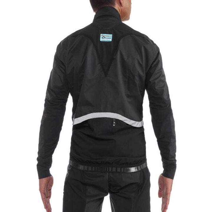 Assos-RS-Sturmprinz-Evo-Jacket-Black-Back