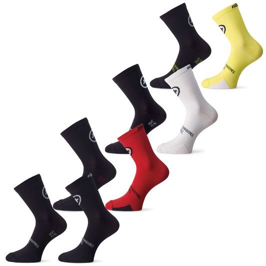 Assos-tiburu-evo8-Sock