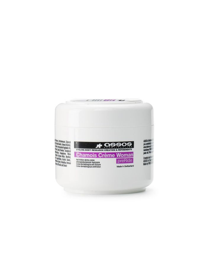 Chamois-crme-woman-75-ml_None-1-F