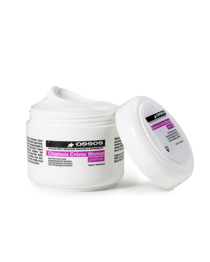 Chamois-crme-woman-75-ml_None-2-F