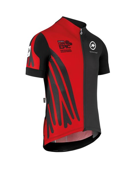 ss-capeepicxcjersey-evo7_National Red-2-M