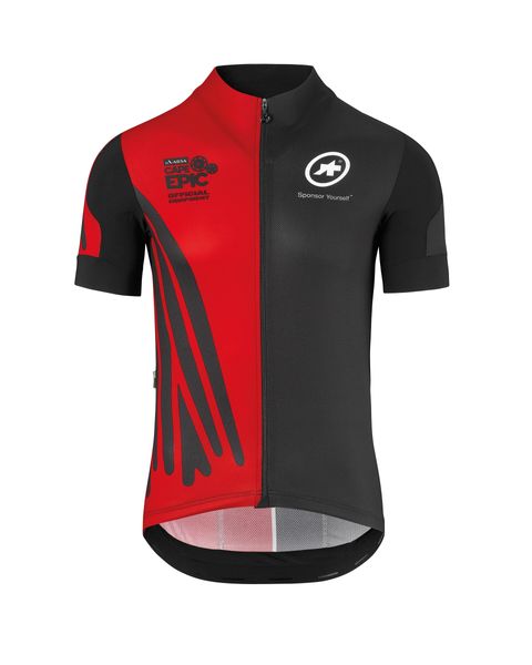 ss-capeepicxcjersey-evo7_National Red-1-M