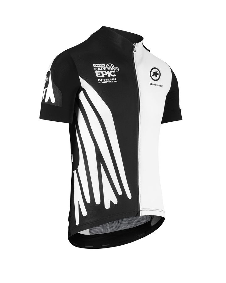 ss-capeepicxcjersey-evo7_Holy White-2-M