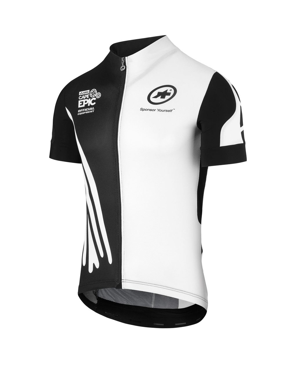 ss-capeepicxcjersey-evo7_Holy White-4-M