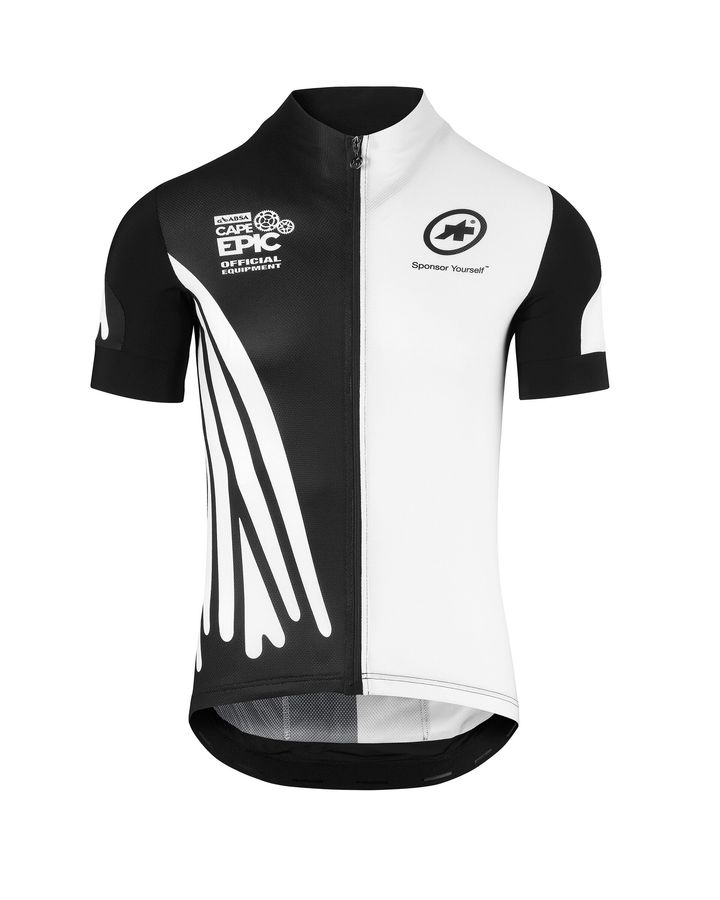 ss-capeepicxcjersey-evo7_Holy White-1-M