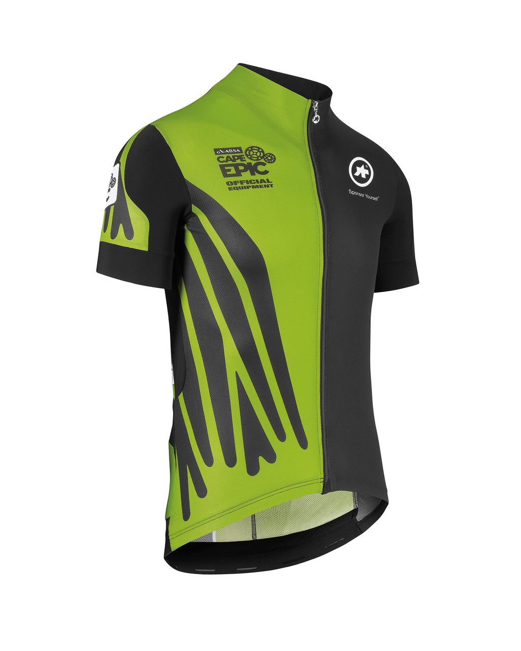 ss-capeepicxcjersey-evo7_Piton Green-2-M