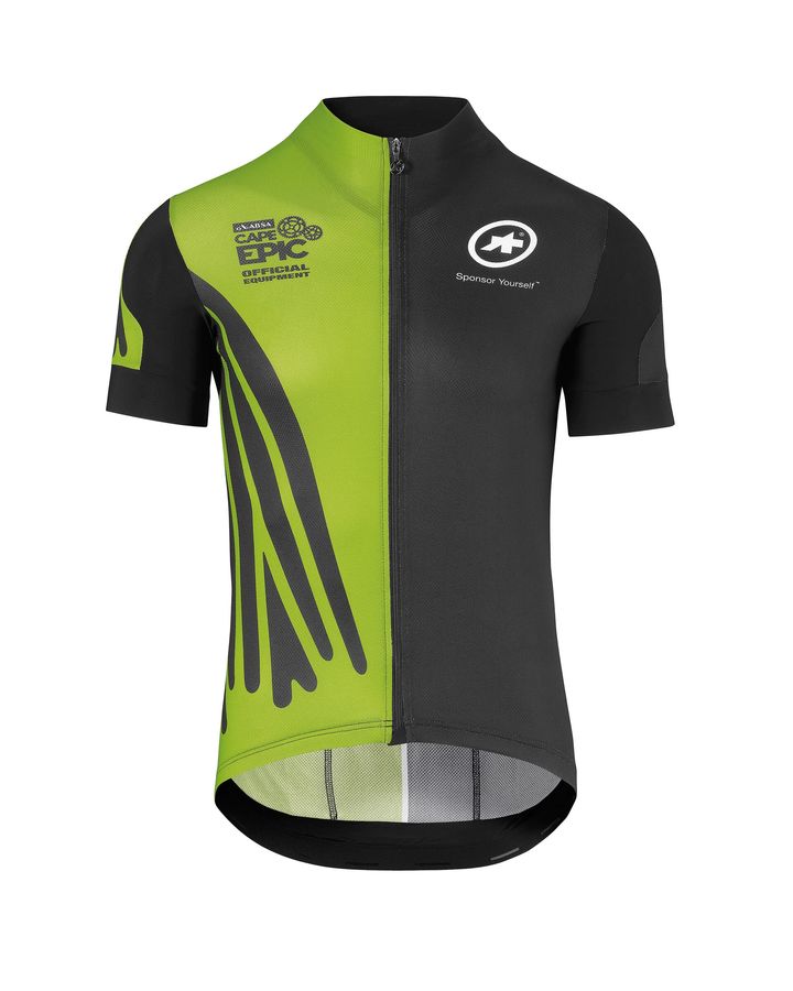 ss-capeepicxcjersey-evo7_Piton Green-1-M