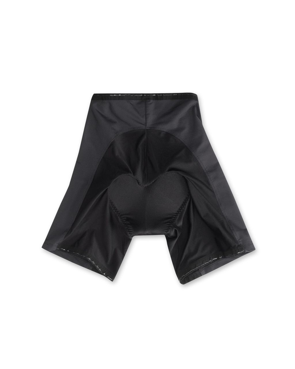 boxer_Block Black-2-M