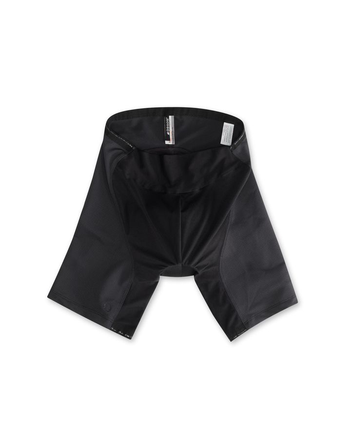 boxer_Block Black-1-M