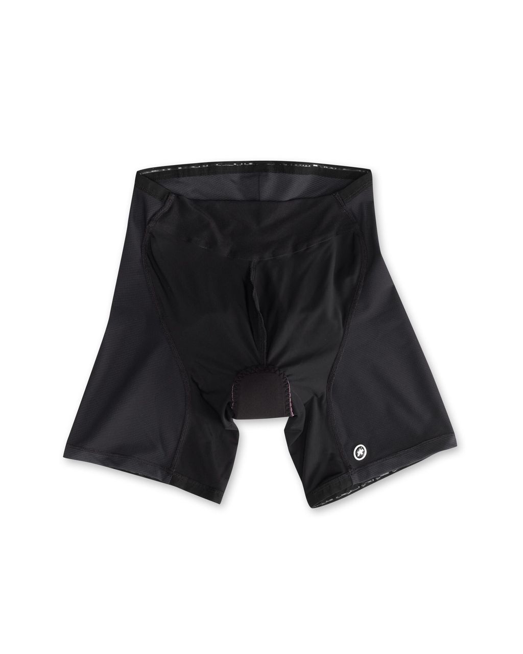 boxer_Block Black-3-M