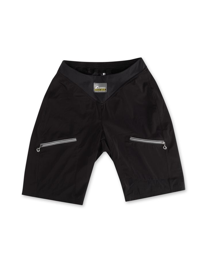 h-gigoloshorts_Block Black-1-M