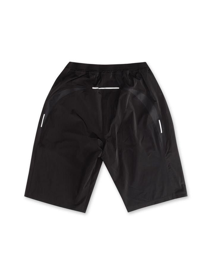 h-gigoloshorts_Block Black-2-M