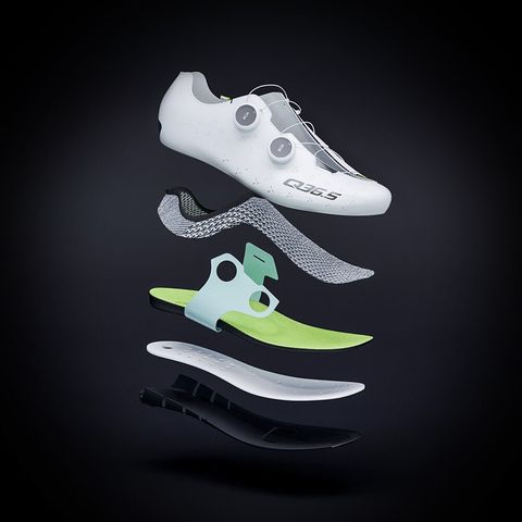 unique-cycling-shoe-exploded-new
