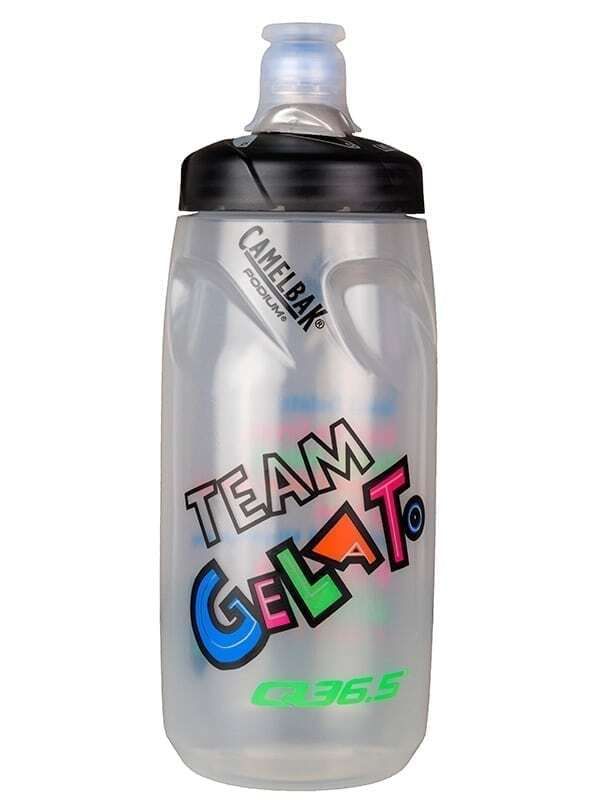 TEAM-GELTO-Waterbottle