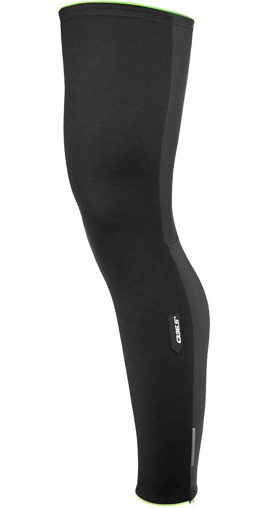 leg